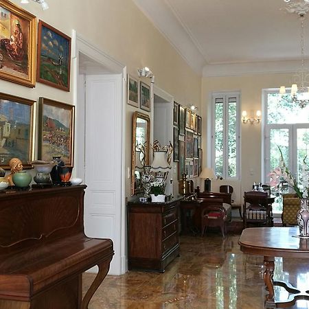 Chateau Peyrot Otel Orgueil Dış mekan fotoğraf