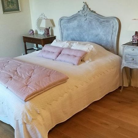 Chateau Peyrot Otel Orgueil Dış mekan fotoğraf