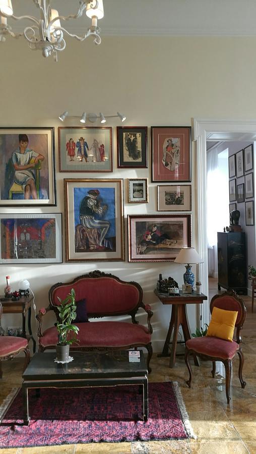 Chateau Peyrot Otel Orgueil Dış mekan fotoğraf